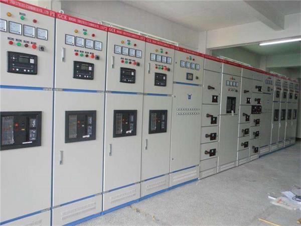 北京配电柜回收，高压柜回收，低压柜回收