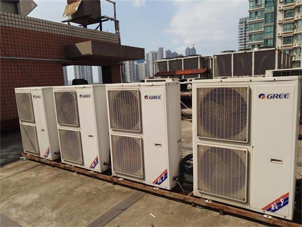 北京空调回收价格，北京回收空调，北京二手空调回收