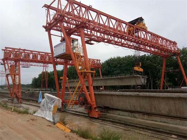 北京回收天车_北京回收天车龙门吊 北京回收钢结构