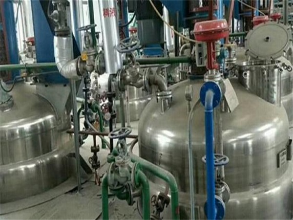 天津河北回收乳品厂设备，回收饲料厂设备，回收淀粉厂设备