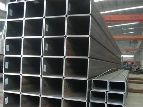 北京高价回收镀锌钢材，镀锌板回收，镀锌下脚料回收