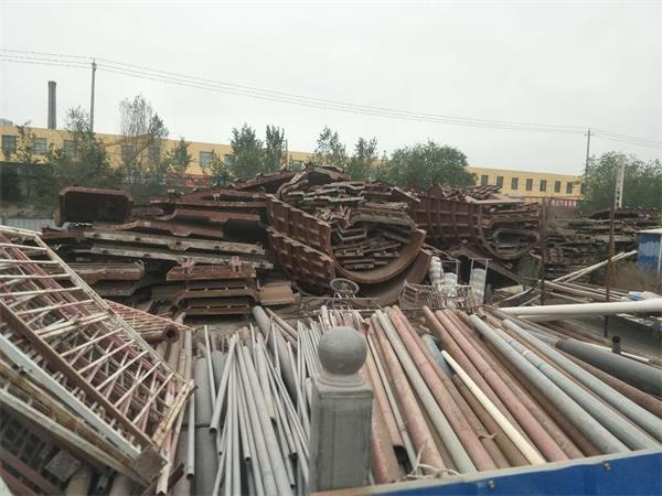 北京河北钢模板回收，桥梁模板回收，隧道模板回收