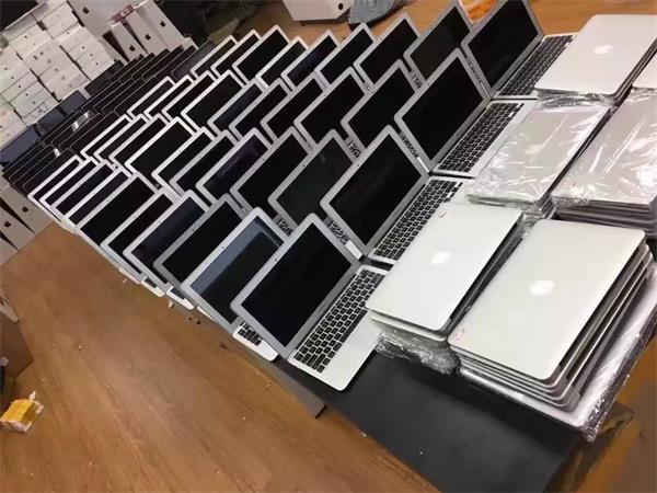 北京回收Mac电脑，iPhone，iMac回收，iPad电脑
