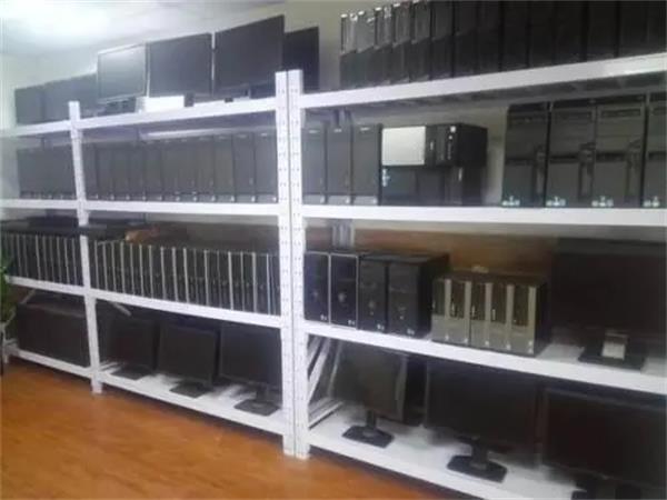 北京电脑回收，台式机，一体机，显示器回收价格