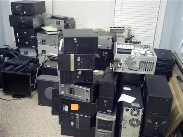 北京二手电脑回收公司，废旧电脑回收，笔记本电脑回收